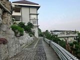 Hotel aktif tawangmangu