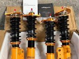 Coilover Honda CRV