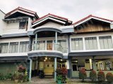 Hotel abang ciwidey