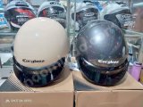 helm cargloss baru original