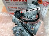 KARBURATOR RX KING ORIGINAL