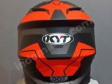 Helm KYT Jumshot 3
