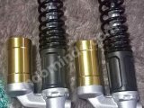 Shok Nmax
