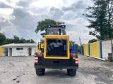 Wheel Loader W936L