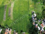 Tanah Murah Area Tumbak Bayuh, Pererenan