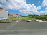 TANAH KAVLING PREMIUM SESEH PINGGIR JALAN
