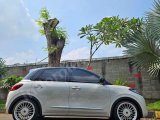 2024 WULING BINGUO EV MOBIL MEWAH DP 40 juta