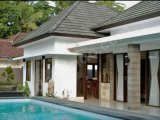 jual villa batulayar