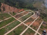 TANAH KAVLING LEGALITAS AMAN DI BOGOR