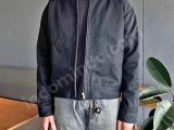 work jacket FFW
