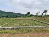 DIJUAL TANAH KAVLING BUAH DIBOGOR GRATIS BALIK NAMA AJB