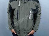 Jaket Outdoor The North Face
