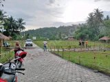 tanah kavlingan