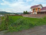DI JUAL TANAH SELUAS 1.000 m2 ( 10 ARE )