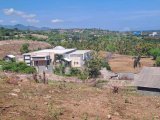 Dijual Tanah View Laut
