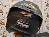 Helm