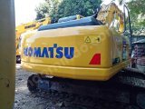 2014 Komatsu