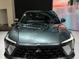 2023 Mitsubishi xforce ,2023 . mobil cakep keren