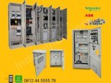 Panel Listrik Sulawesi