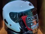 Helm kyt kyoto r new