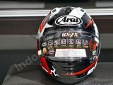 Arai IOM TT 2022 Mint