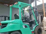 Forklift mitsubishi fd30