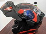 Helm GXT 902