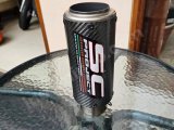 SC Project CRT Carbon inlet 60MM