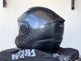 Nolan N40.5 size XXL fullset