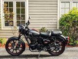 2024 Royal Enfield classic 350"all new reborn" 2024