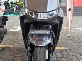 2024 Yadea motor listrik