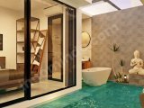 1 KT 1 Kamar Mandi Rumah