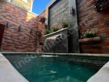 Villa 2 Bedroom Denpasar
