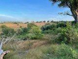 TANAH LOKASI SUMBAWA BARAT