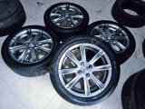Velg OEM Yaris R16