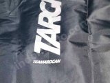 Jaket Team Arogan
