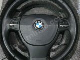 Setir original BMW F10