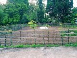 Jual Tanah Perumahan SHM TANPA PERANTARA