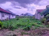 Dijual tanah 276m², PxL 23x12