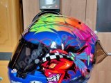 Arai Rx7x