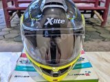 Xlite X-1004 Carbon modular