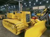 Dozer