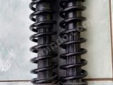 Shock belakang Supra 125/Revo original
