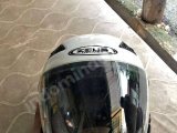 Helm zeus