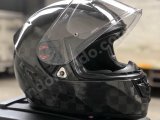 LS2 FF397 CARBON