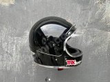 Helm trx