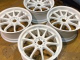Velg R19 Ce28