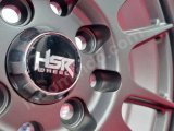 velg hsr ende forsale velg mobil terlaris ring 15