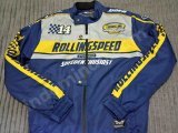 Jaket Motor Rolingspeed