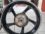 Velg matic yamaha